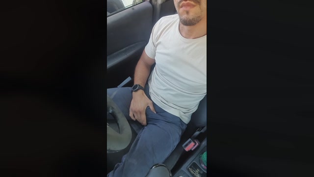 disableman  06-09-2022